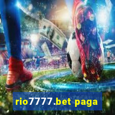 rio7777.bet paga